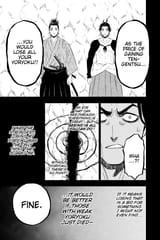 Black Clover - c351 (v35) - p061 [dig] [VIZ Media] [DigitalMangaFan]