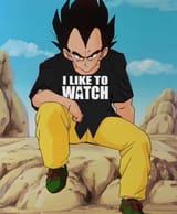1731444555692