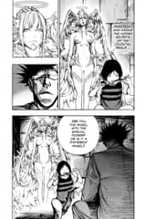 _Platinum_End___c043__v12____p059__VIZ_Media___Digital___1r0n_