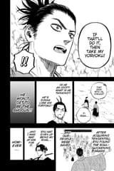 Black Clover - c351 (v35) - p062 [dig] [VIZ Media] [DigitalMangaFan]