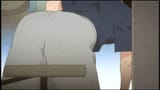 mpv-shot0067