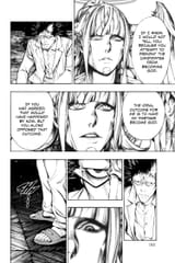 _Platinum_End___c043__v12____p060__VIZ_Media___Digital___1r0n_