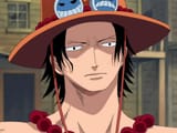 Ace-1063282514