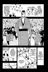 Black Clover - c351 (v35) - p063 [dig] [VIZ Media] [DigitalMangaFan]