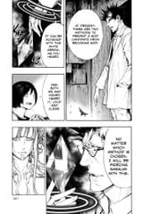 _Platinum_End___c043__v12____p061__VIZ_Media___Digital___1r0n_