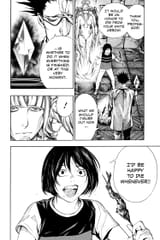 _Platinum_End___c043__v12____p062__VIZ_Media___Digital___1r0n_