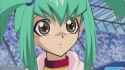 5d&#039;s ep 18 scene 9_thumb.jpg