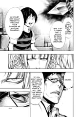 _Platinum_End___c043__v12____p063__VIZ_Media___Digital___1r0n_