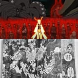 black naruto 17