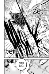 Black Clover - c351 (v35) - p066 [dig] [VIZ Media] [DigitalMangaFan]
