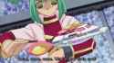 5d&#039;s ep 18 scene 10_thumb.jpg