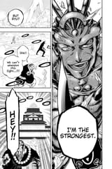 Black Clover - c351 (v35) - p067 [dig] [VIZ Media] [DigitalMangaFan]