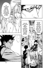 _Platinum_End___c043__v12____p065__VIZ_Media___Digital___1r0n_