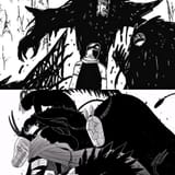 black naruto 18