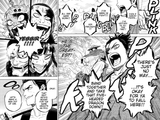 Black Clover - c351 (v35) - p068-069 [dig] [VIZ Media] [DigitalMangaFan]