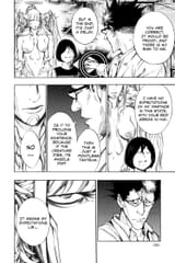 _Platinum_End___c043__v12____p066__VIZ_Media___Digital___1r0n_
