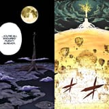 black naruto 19