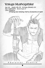 Black Clover - c351 (v35) - p070 [dig] [VIZ Media] [DigitalMangaFan]