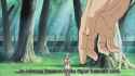 5d&#039;s ep 18 scene 12_thumb.jpg