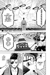 Black Clover - c352 (v35) - p071 [dig] [VIZ Media] [DigitalMangaFan]