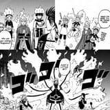 black naruto 20