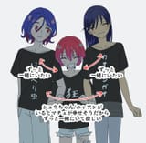 GunJVTaaYAAnOH5