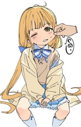 841107d98dffabb20f28b873f0cd0bcb