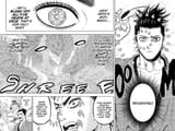 Black Clover - c352 (v35) - p072-073 [dig] [VIZ Media] [DigitalMangaFan]