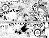 Black Clover - c352 (v35) - p074-075 [dig] [VIZ Media] [DigitalMangaFan]