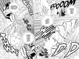 Black Clover - c352 (v35) - p076-077 [dig] [VIZ Media] [DigitalMangaFan]