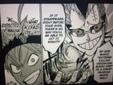 black naruto 23