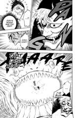 Black Clover - c352 (v35) - p079 [dig] [VIZ Media] [DigitalMangaFan]