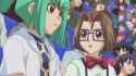 5d&#039;s ep 18 scene 13_thumb.jpg