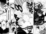 Black Clover - c352 (v35) - p080-081 [dig] [VIZ Media] [DigitalMangaFan]