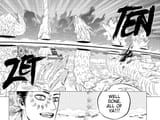 Black Clover - c352 (v35) - p082-083 [dig] [VIZ Media] [DigitalMangaFan]