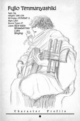 Black Clover - c352 (v35) - p084 [dig] [VIZ Media] [DigitalMangaFan]