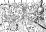 Shabazik-artist-elf-girl-Elf-8965529