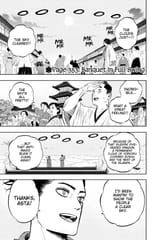 Black Clover - c353 (v35) - p085 [dig] [VIZ Media] [DigitalMangaFan]
