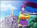 Kirika wind_thumb.jpg