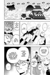 Black Clover - c353 (v35) - p086 [dig] [VIZ Media] [DigitalMangaFan]