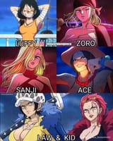 who is you smasfing gyat damn