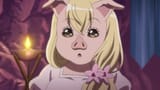 Ema_%28Anime%29