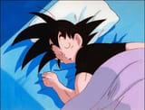 SLUMBERku