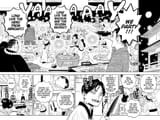 Black Clover - c353 (v35) - p088-089 [dig] [VIZ Media] [DigitalMangaFan]