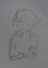 20250630_012554