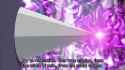5d&#039;s ep 18 scene 14_thumb.jpg