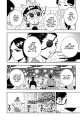 Black Clover - c353 (v35) - p090 [dig] [VIZ Media] [DigitalMangaFan]