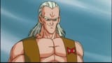 not-so_Young_Gero
