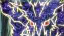 5d&#039;s ep 18 scene 15_thumb.jpg