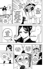 Black Clover - c353 (v35) - p091 [dig] [VIZ Media] [DigitalMangaFan]